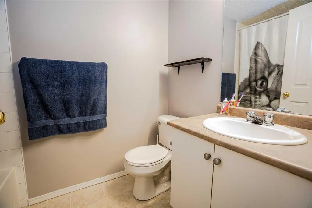 1620 70 Street SE, #4112