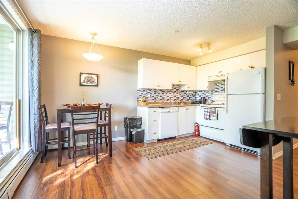 1620 70 Street SE, #4112