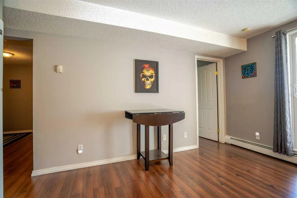1620 70 Street SE, #4112