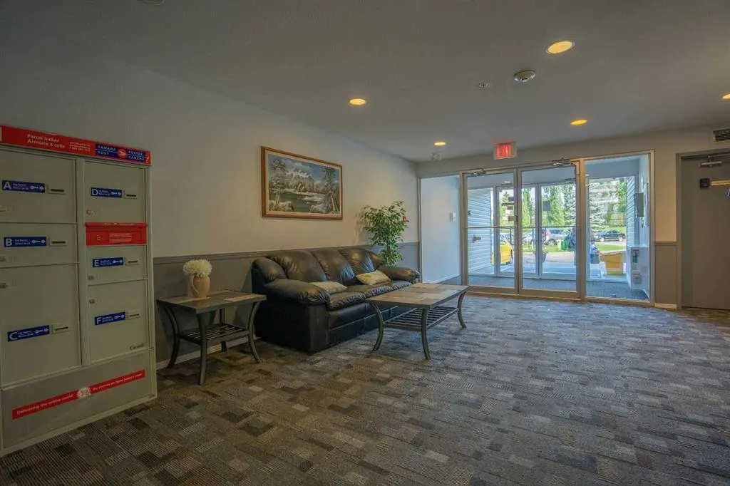 1620 70 Street SE, #4112