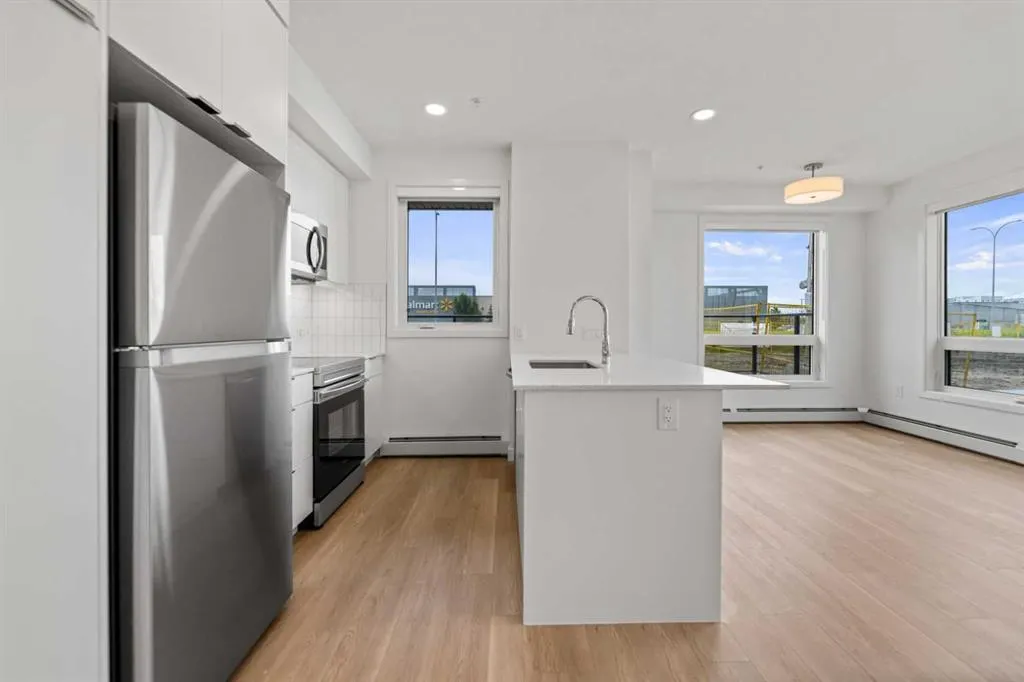 8500 19 Avenue SE, #1114