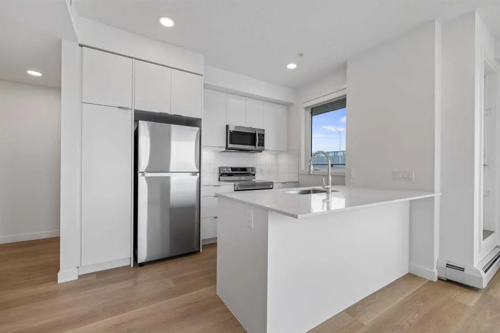 8500 19 Avenue SE, #1114