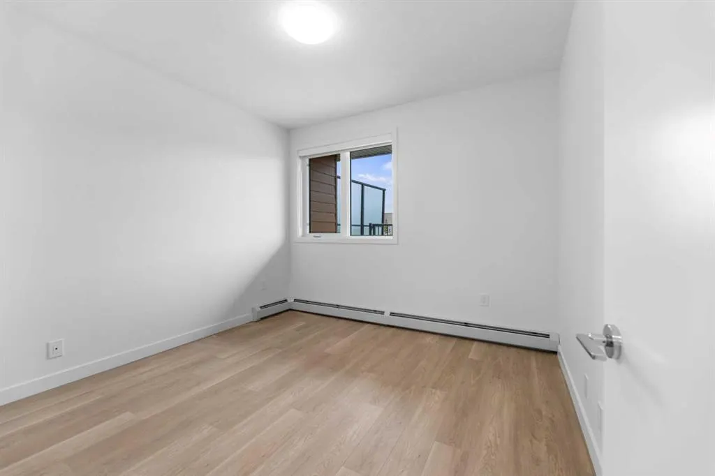 8500 19 Avenue SE, #1114