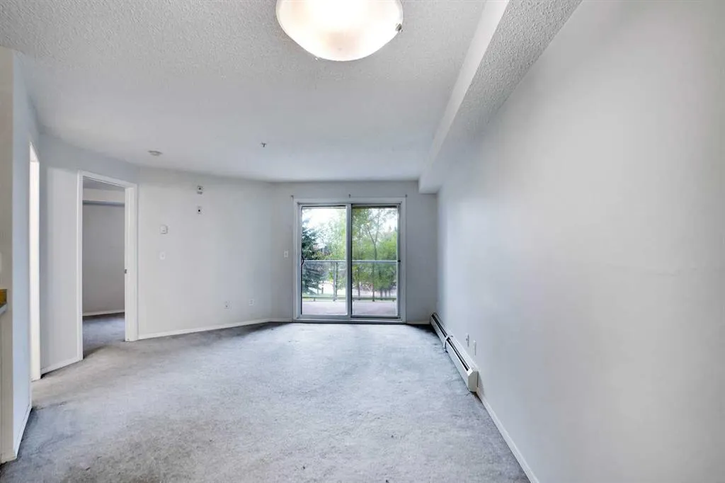 2280 68 Street NE, #2206