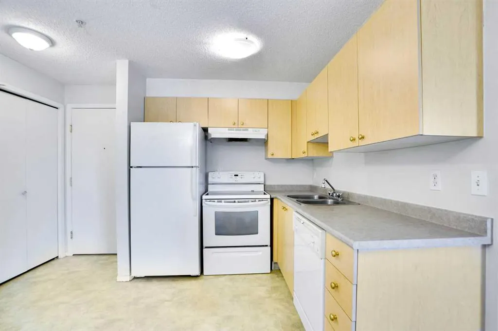 2280 68 Street NE, #2206