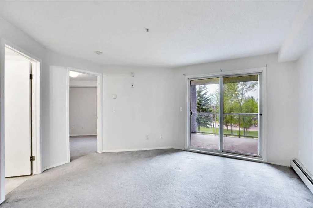 2280 68 Street NE, #2206