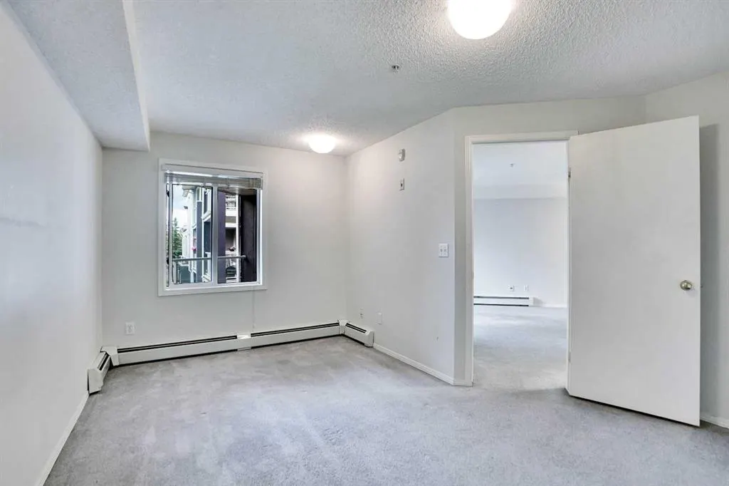 2280 68 Street NE, #2206