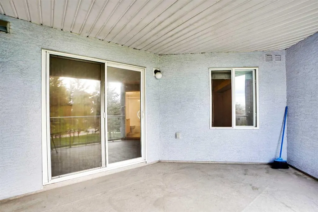 2280 68 Street NE, #2206