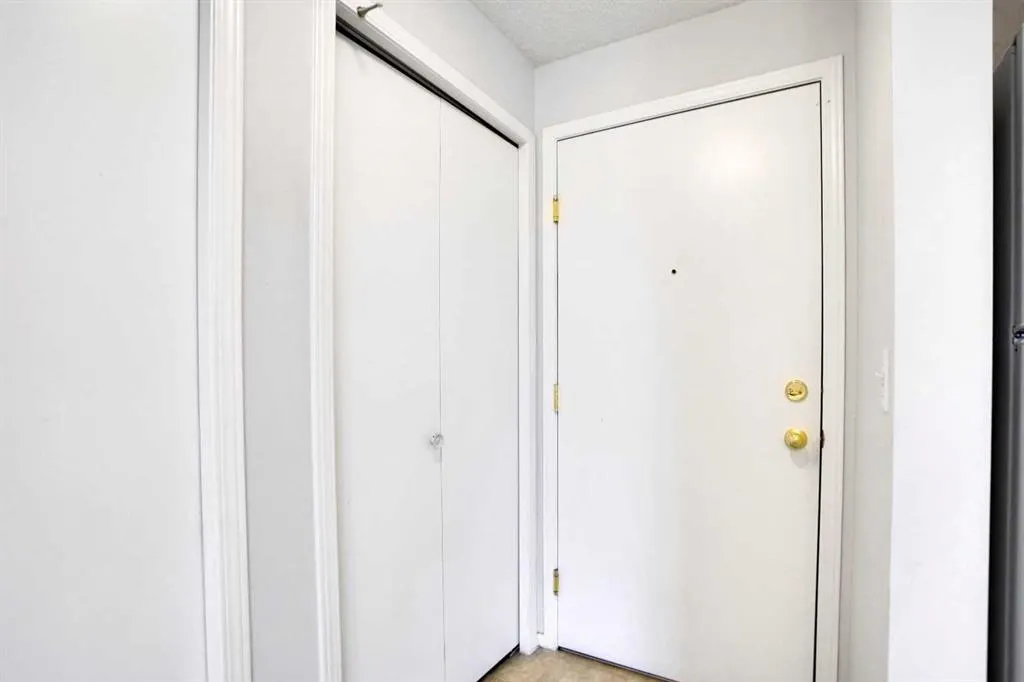 2280 68 Street NE, #2206