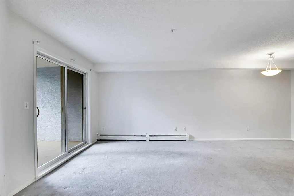 2280 68 Street NE, #2206