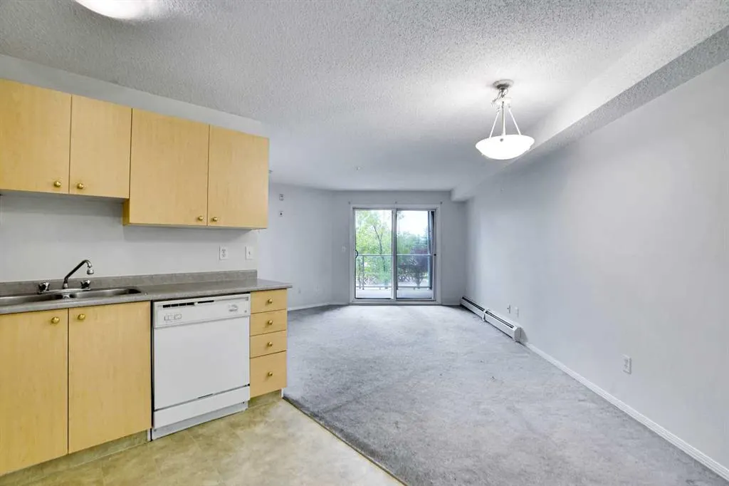 2280 68 Street NE, #2206