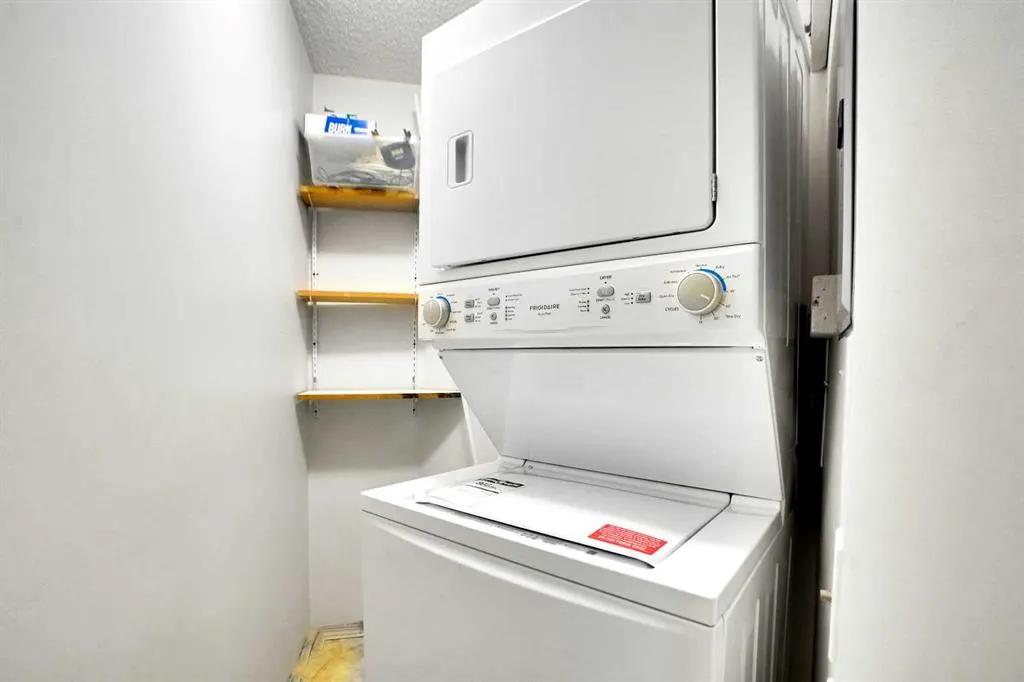 2280 68 Street NE, #2206
