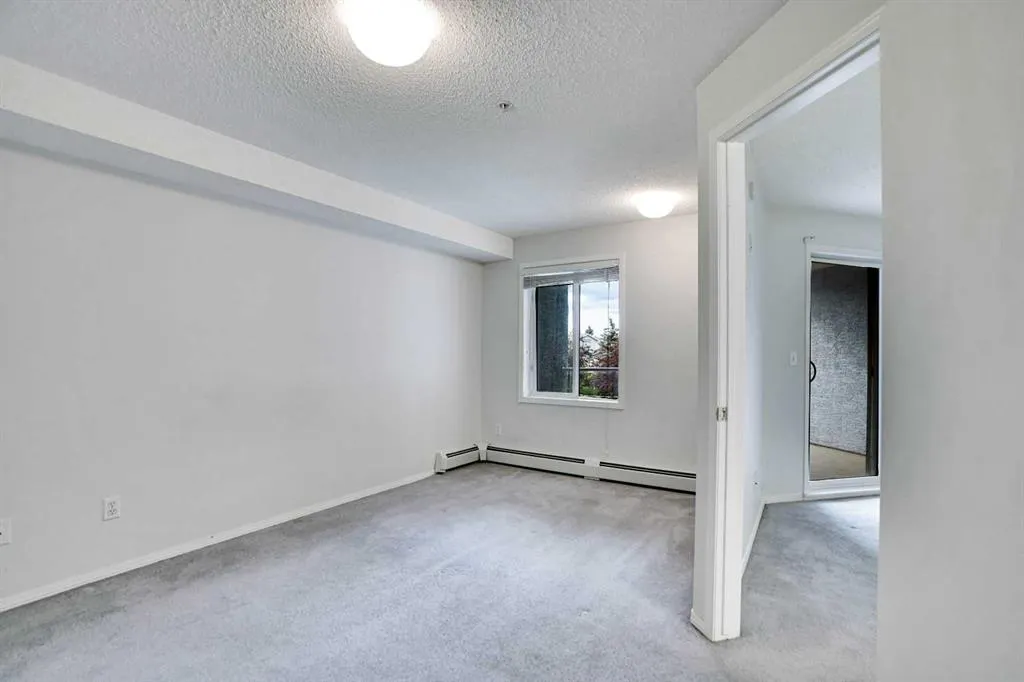 2280 68 Street NE, #2206