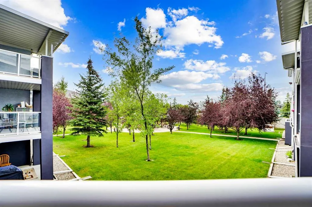 2280 68 Street NE, #2206