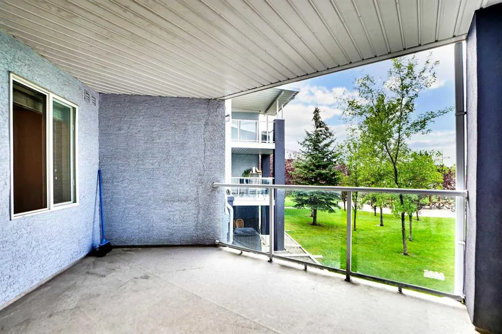 2280 68 Street NE, #2206