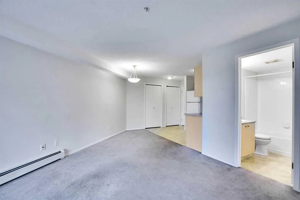 2280 68 Street NE, #2206