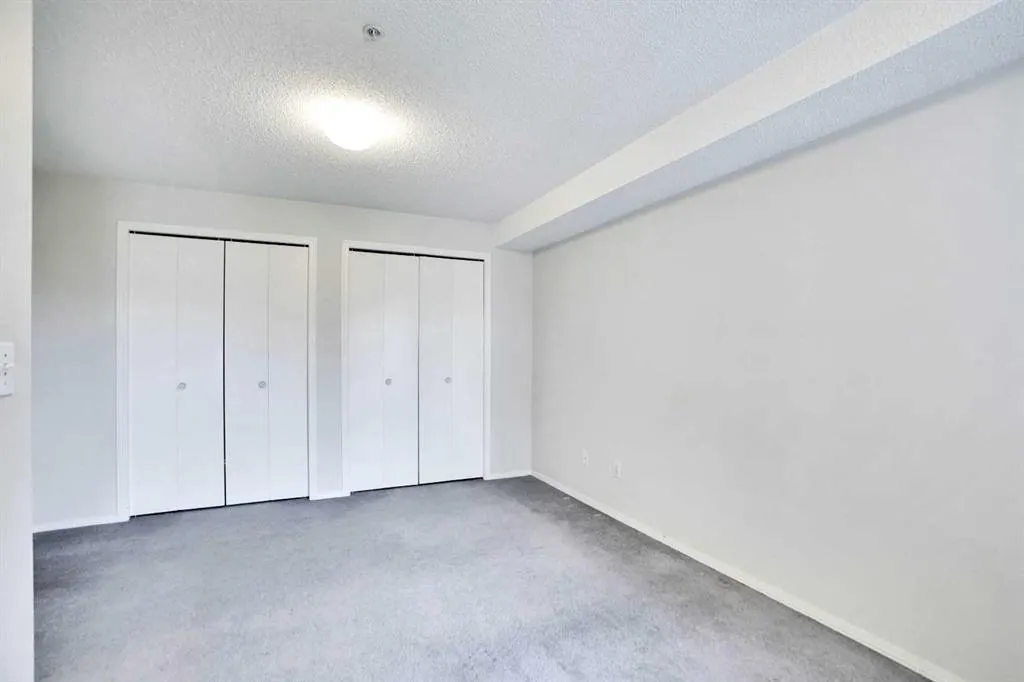 2280 68 Street NE, #2206