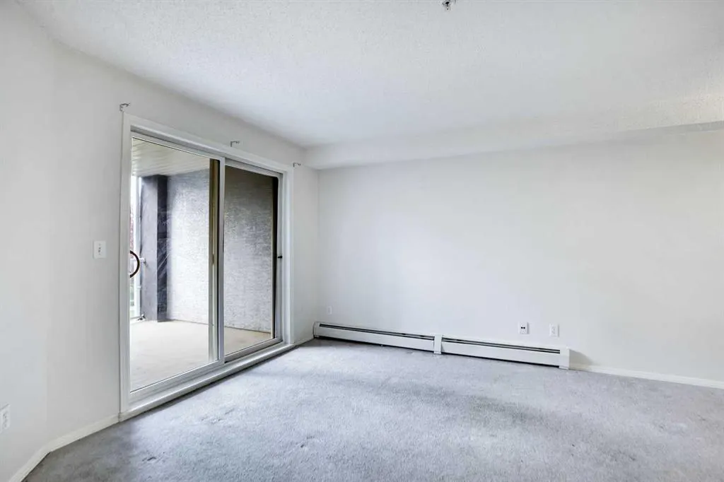 2280 68 Street NE, #2206
