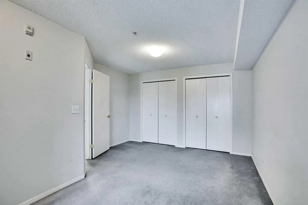 2280 68 Street NE, #2206