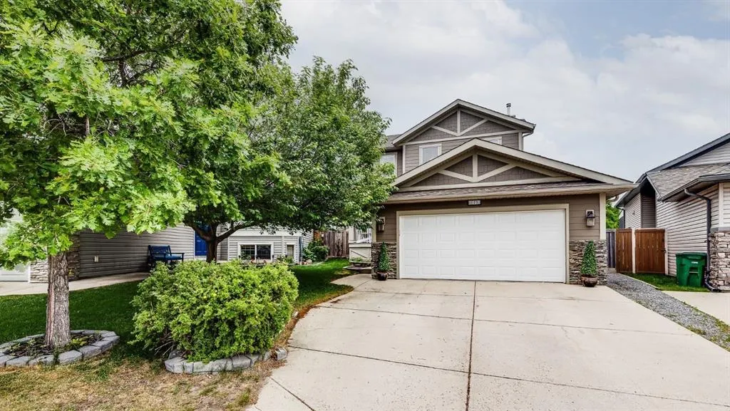 149 Thornfield Close SE