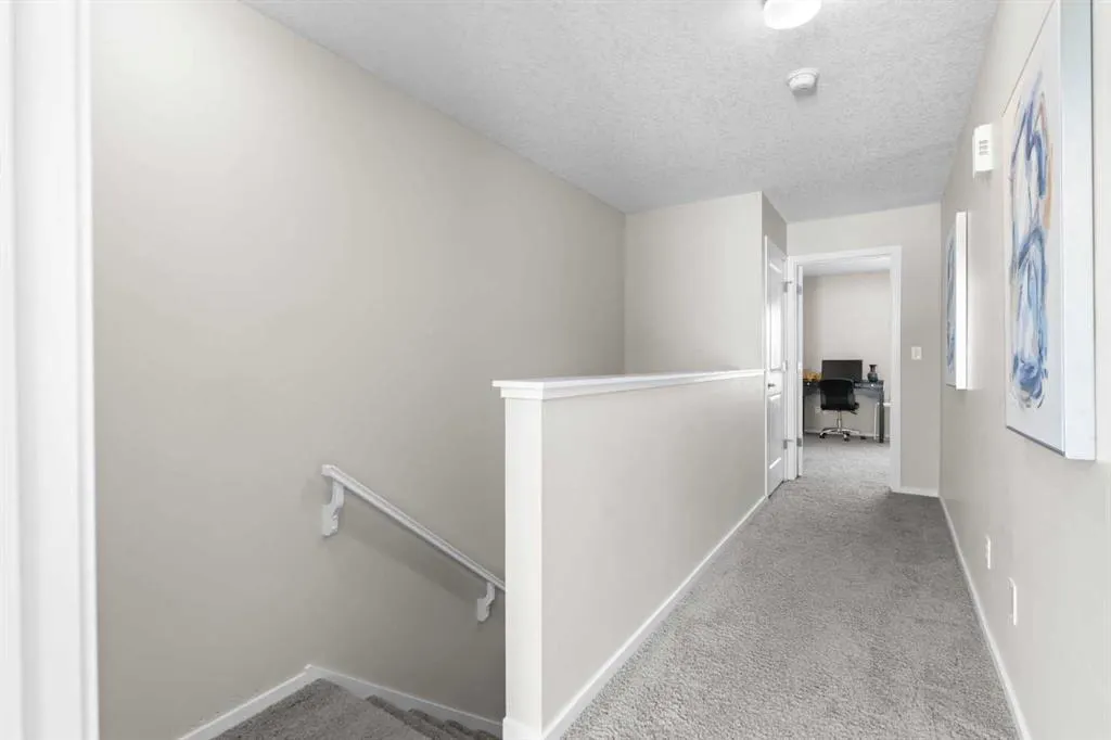 229 Ascot Circle SW