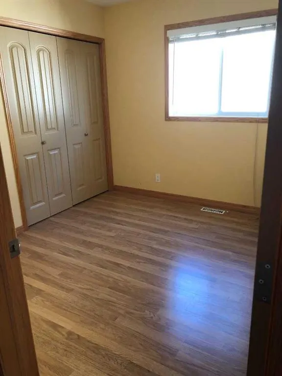 137 Jennings Crescent