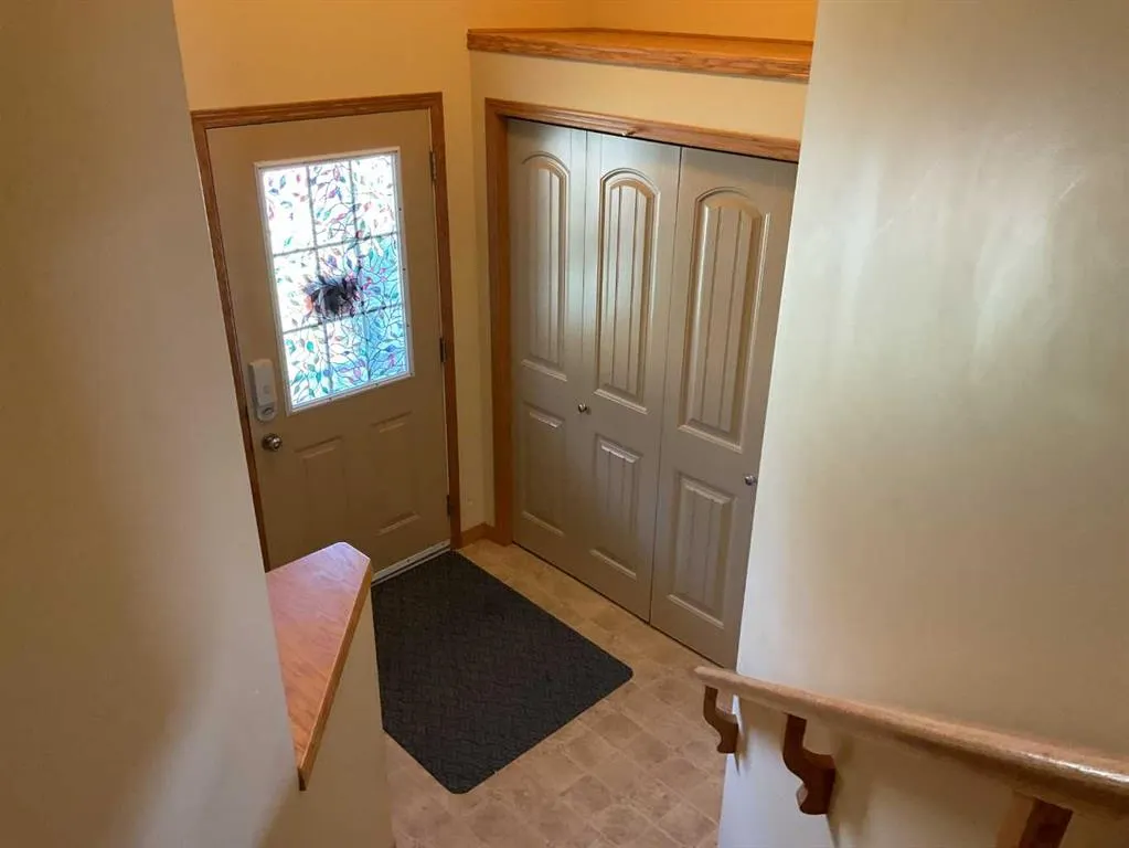 137 Jennings Crescent