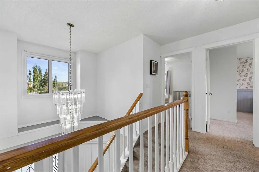 45 West Mackay Crescent