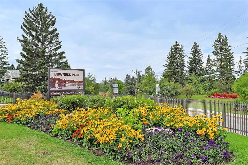 11 Beaupre Crescent NW