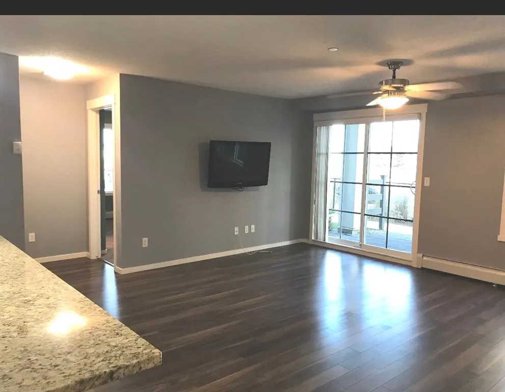 99 Copperstone Park SE, #2101