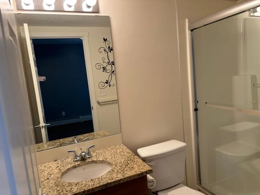 99 Copperstone Park SE, #2101
