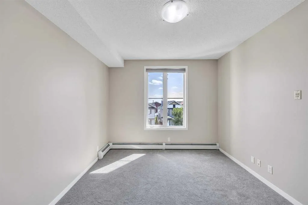 333 Taravista Drive NE, #2310