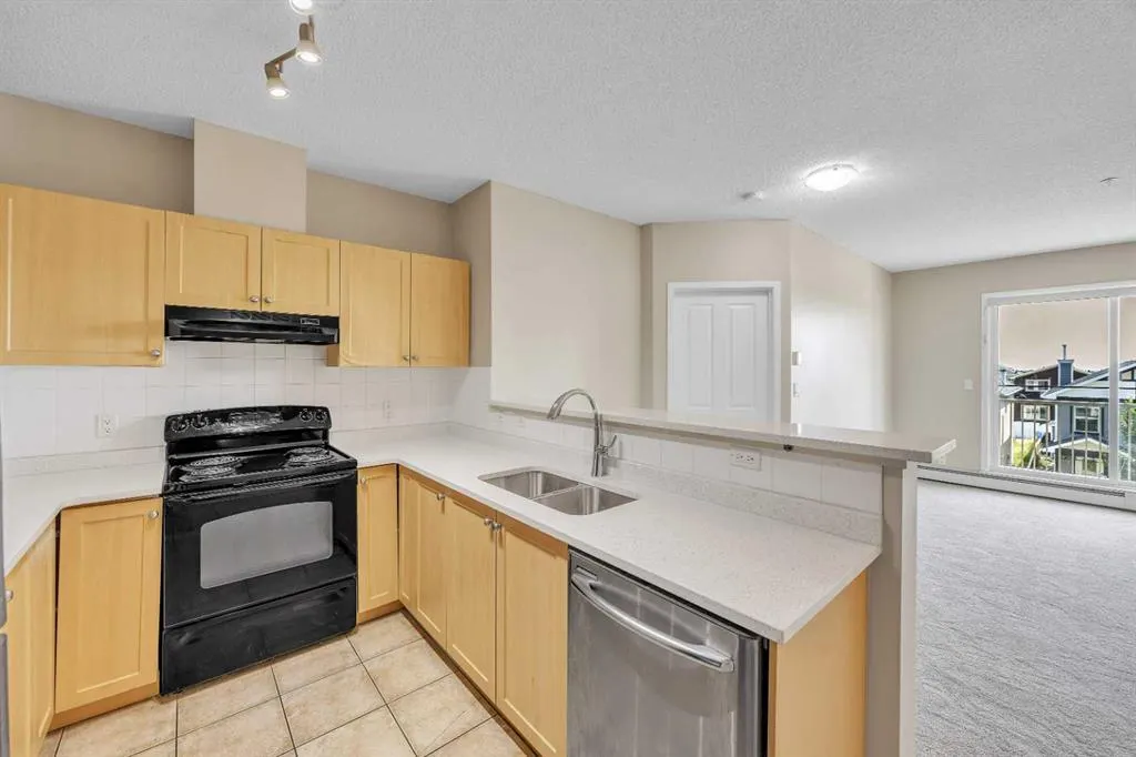333 Taravista Drive NE, #2310