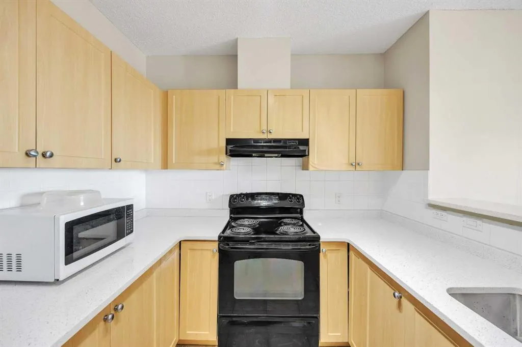 333 Taravista Drive NE, #2310