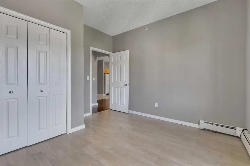 70 Panamount Drive NW, #2309
