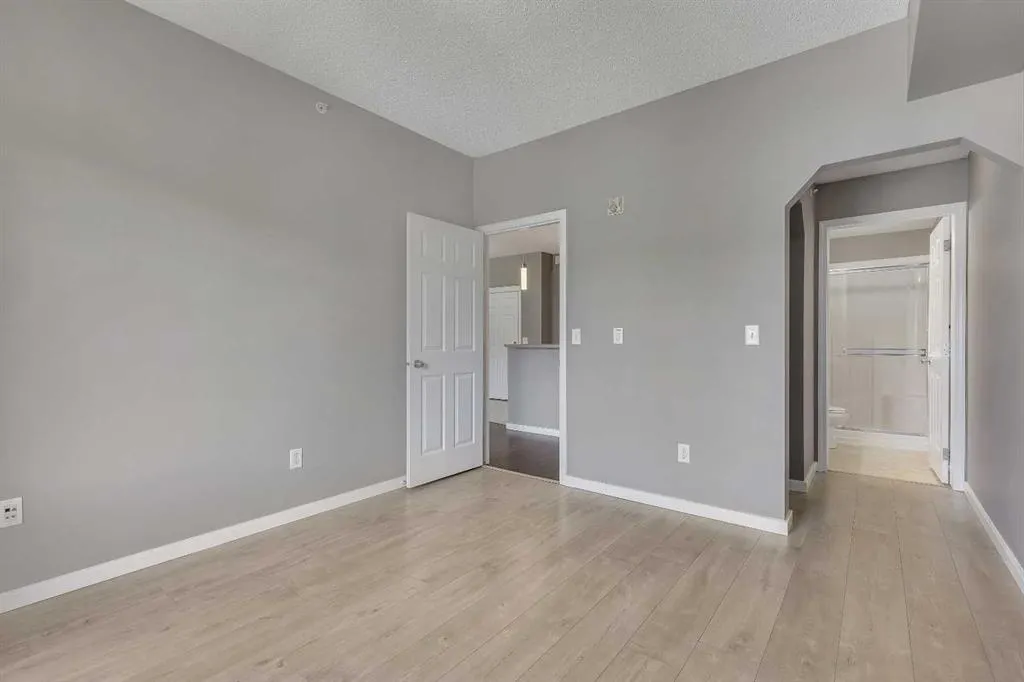 70 Panamount Drive NW, #2309