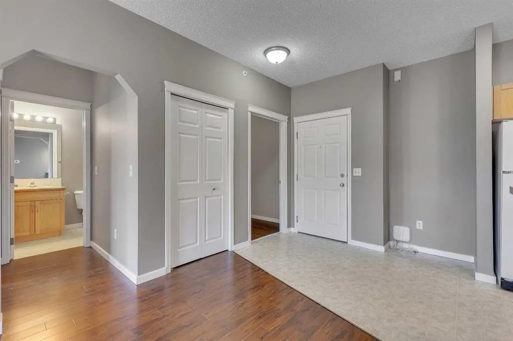 70 Panamount Drive NW, #2309
