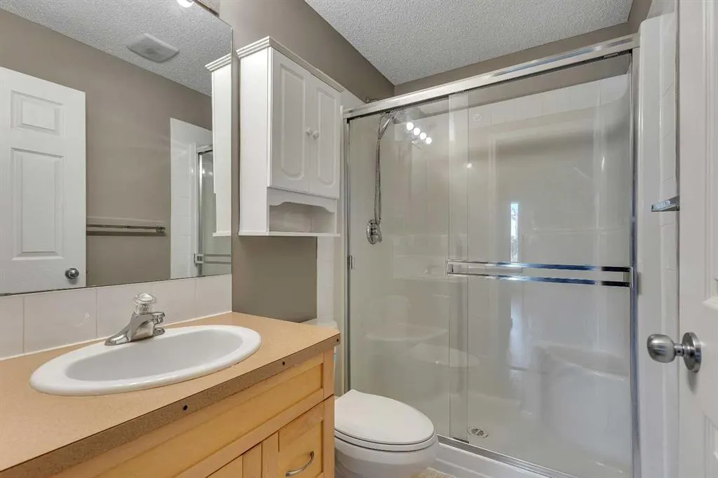 70 Panamount Drive NW, #2309