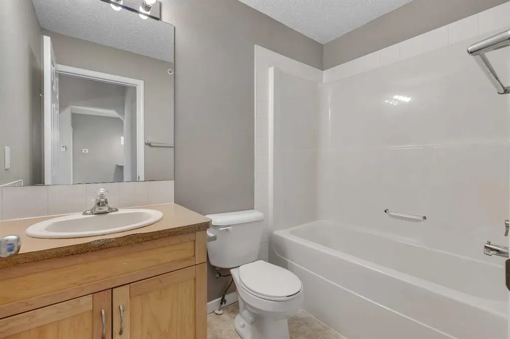 70 Panamount Drive NW, #2309