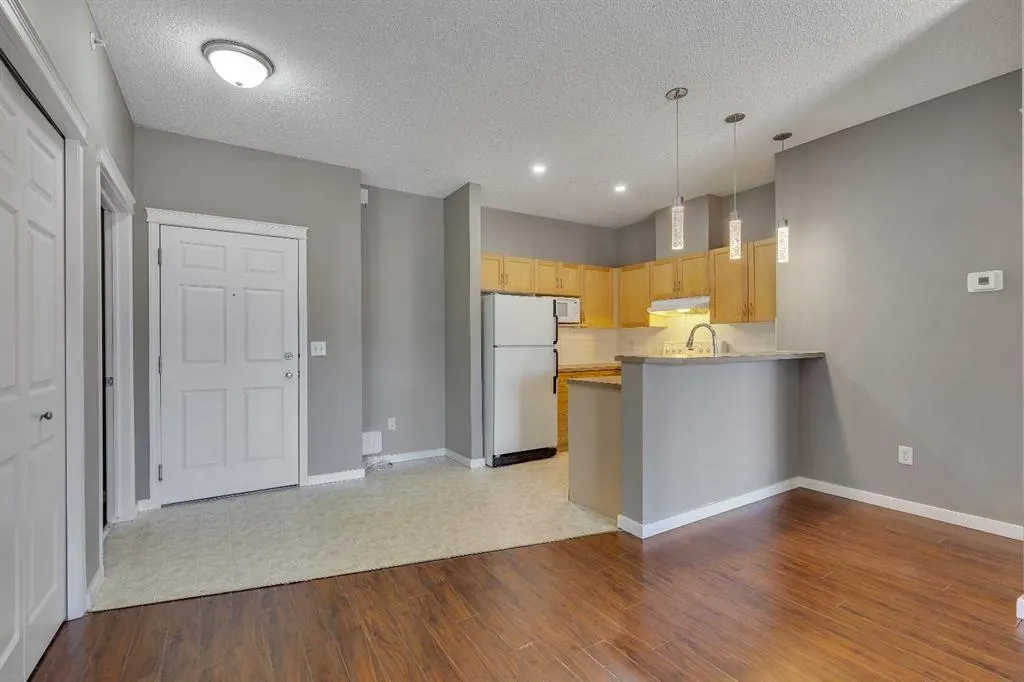 70 Panamount Drive NW, #2309
