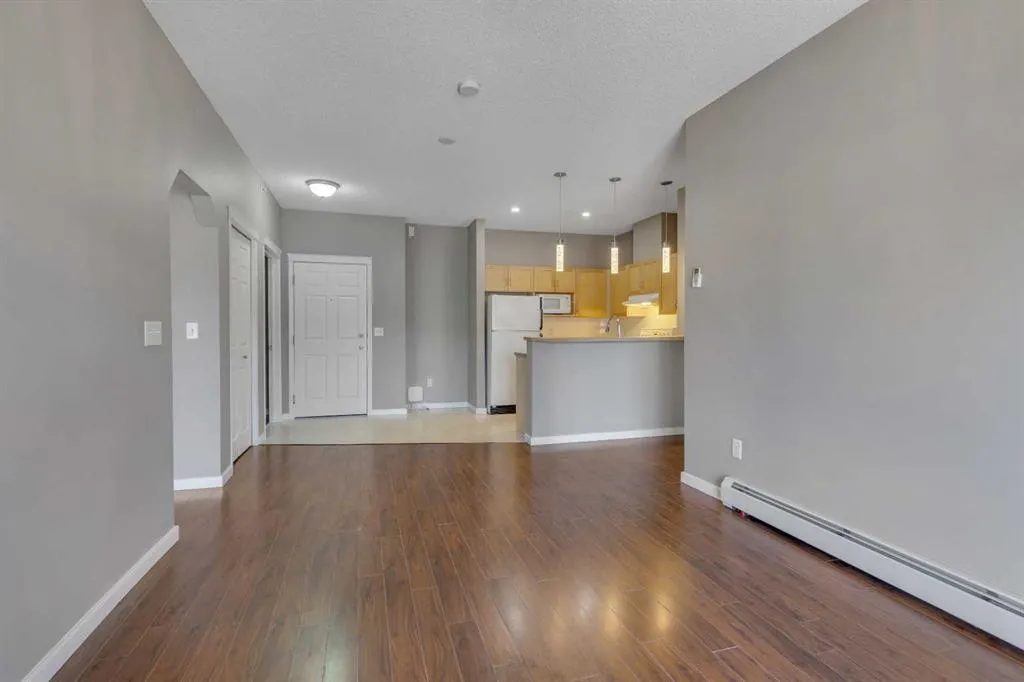 70 Panamount Drive NW, #2309