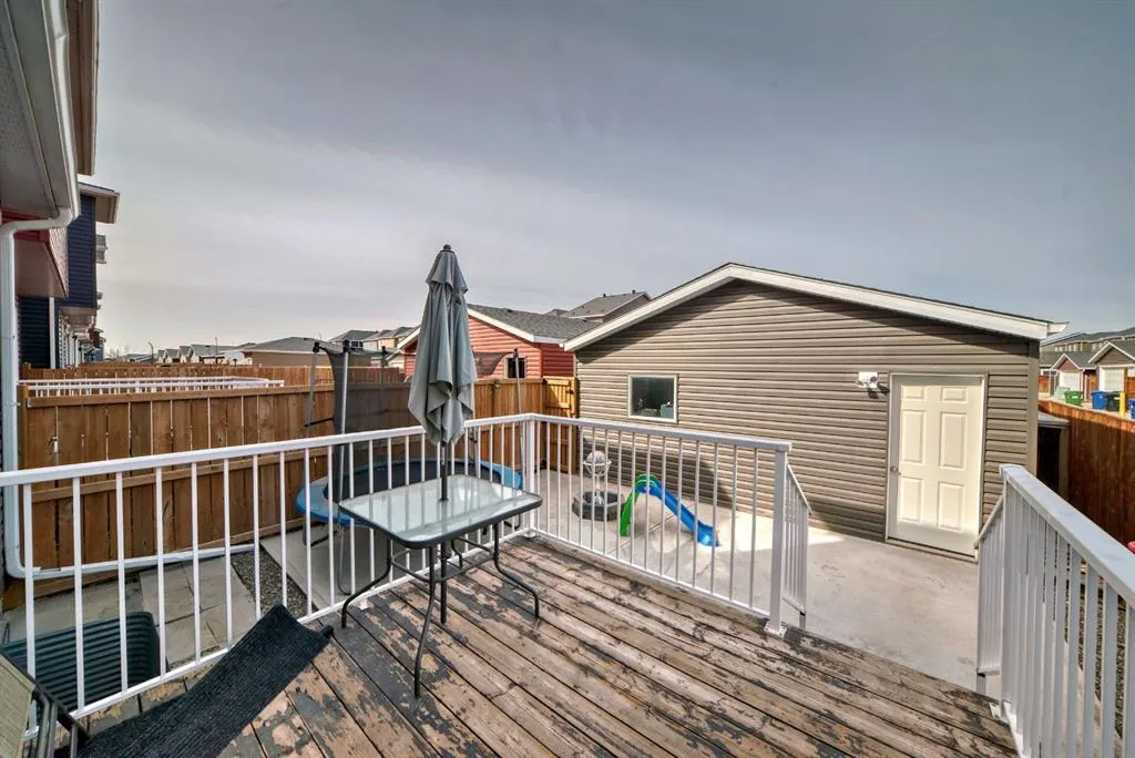 131 Redstone Boulevard NE