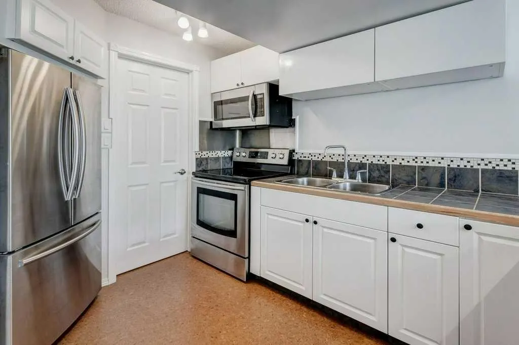 18 Big Springs Mews SE