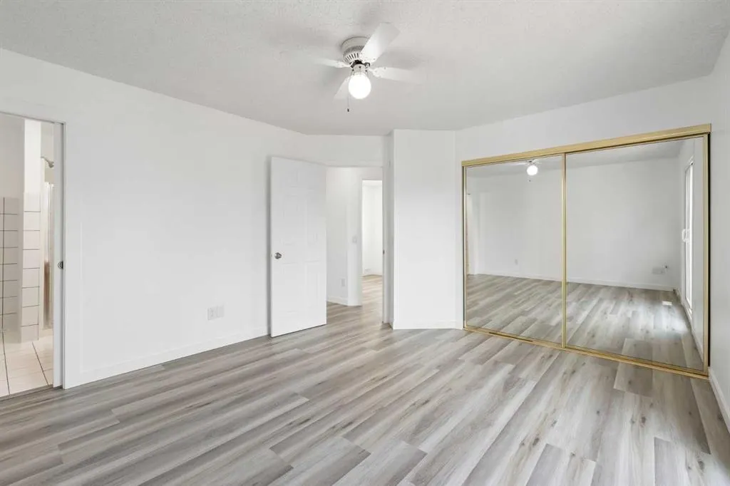 30 Pasadena Gardens NE