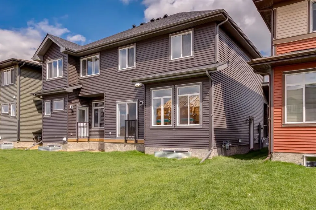 267 Sora Terrace SE