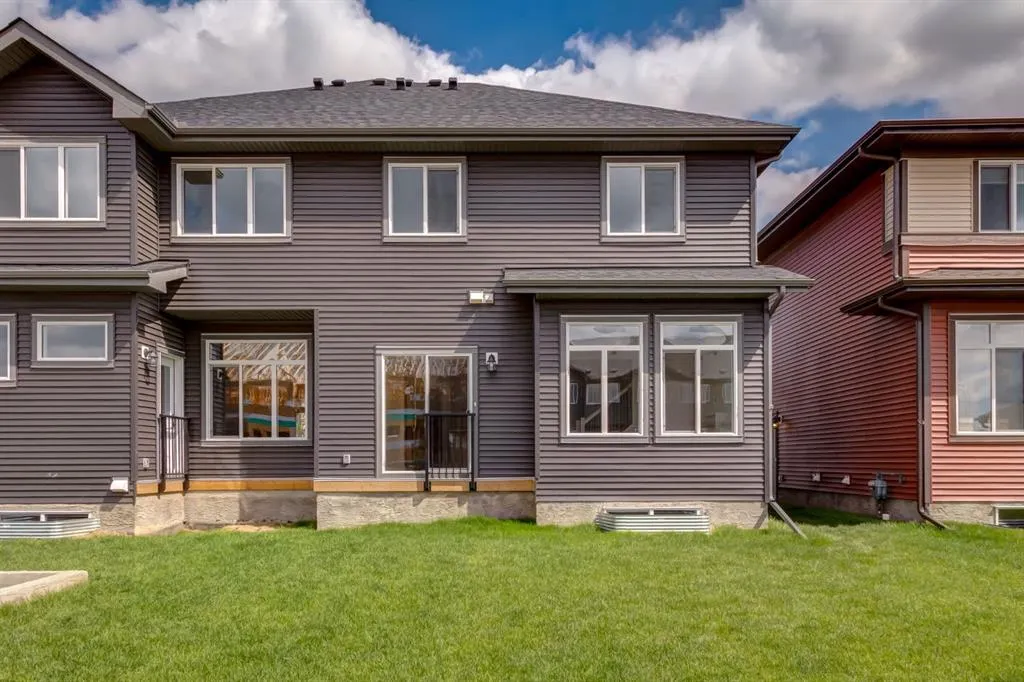 267 Sora Terrace SE