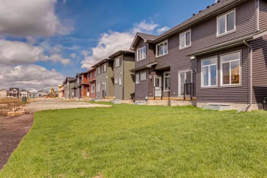 267 Sora Terrace SE
