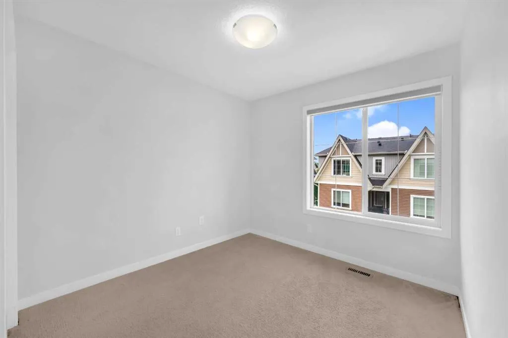 250 Fireside View, #1506