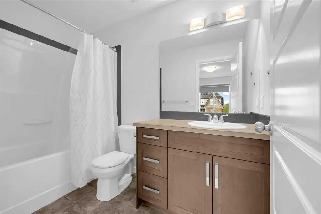 250 Fireside View, #1506