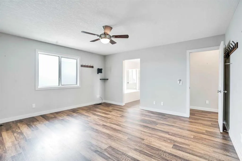 347 Evanston Drive NW